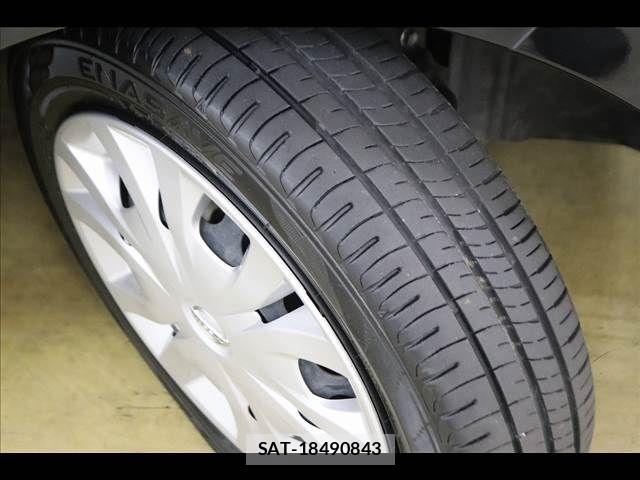 Nissan DAYZ ROOX 2020-02 8035245-23