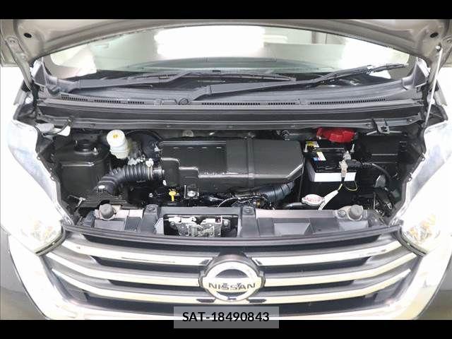 Nissan DAYZ ROOX 2020-02 8035245-24
