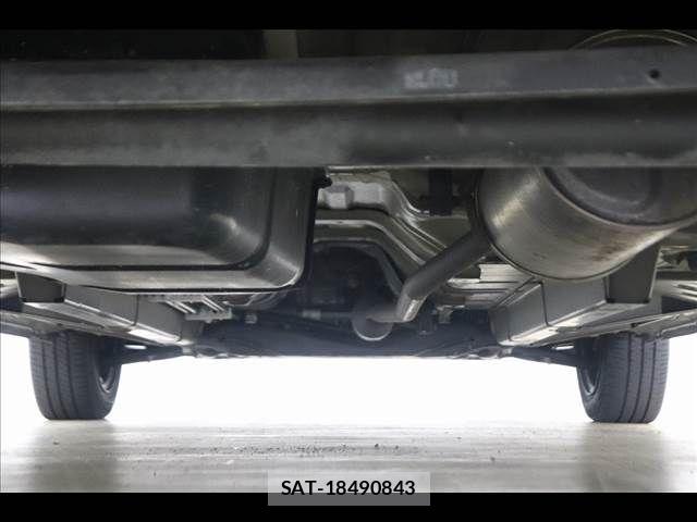 Nissan DAYZ ROOX 2020-02 8035245-25