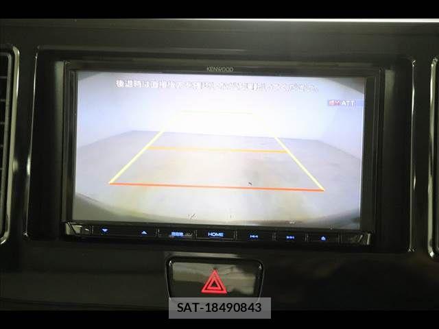 Nissan DAYZ ROOX 2020-02 8035245-2