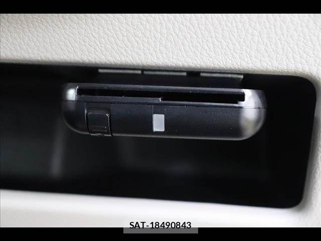 Nissan DAYZ ROOX 2020-02 8035245-4