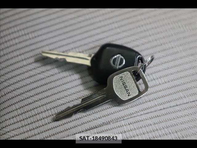 Nissan DAYZ ROOX 2020-02 8035245-5