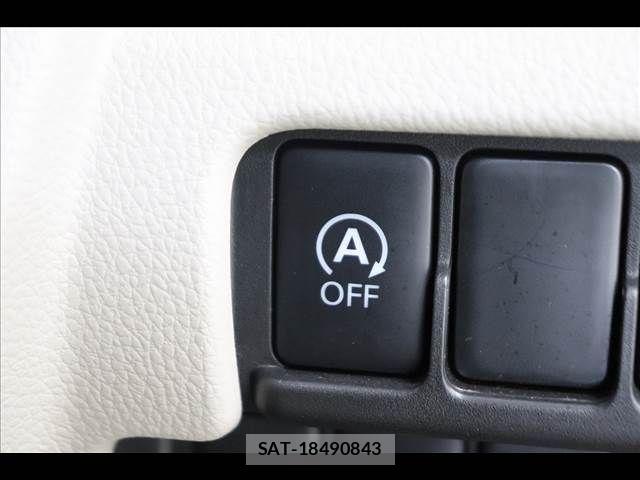 Nissan DAYZ ROOX 2020-02 8035245-6