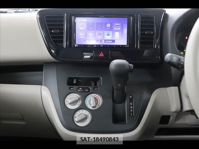 Nissan DAYZ ROOX 2020-02 8035245-7