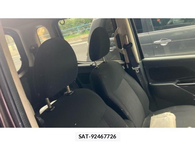 Nissan DAYZ ROOX 2017-09 8035254-10