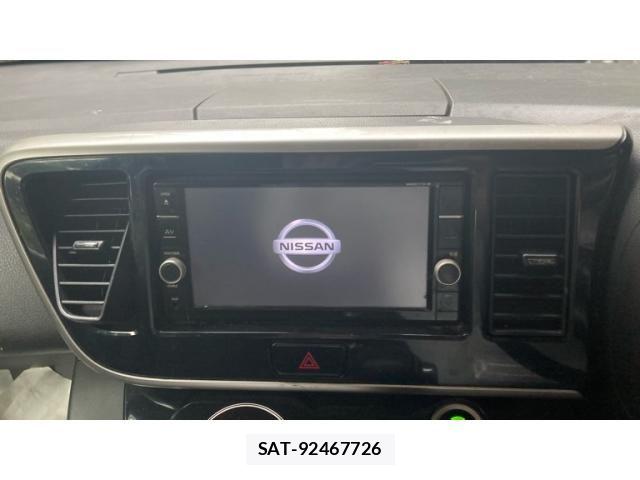 Nissan DAYZ ROOX 2017-09 8035254-12
