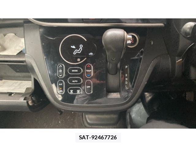 Nissan DAYZ ROOX 2017-09 8035254-14