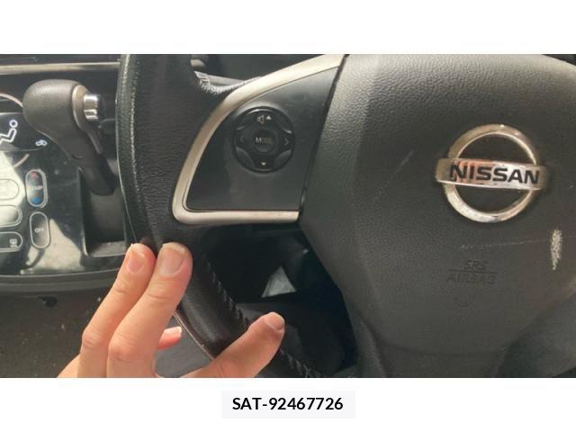 Nissan DAYZ ROOX 2017-09 8035254-16