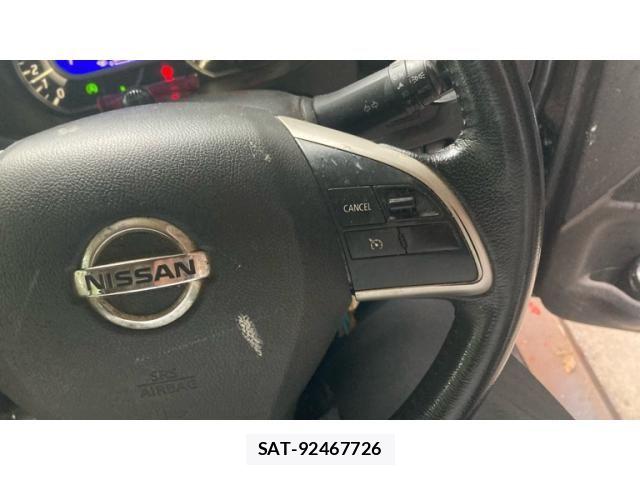 Nissan DAYZ ROOX 2017-09 8035254-17