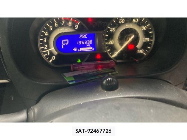Nissan DAYZ ROOX 2017-09 8035254-18