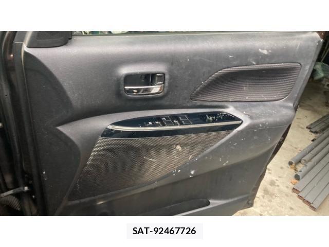 Nissan DAYZ ROOX 2017-09 8035254-20