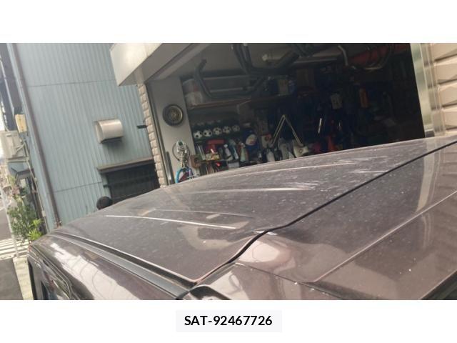 Nissan DAYZ ROOX 2017-09 8035254-4