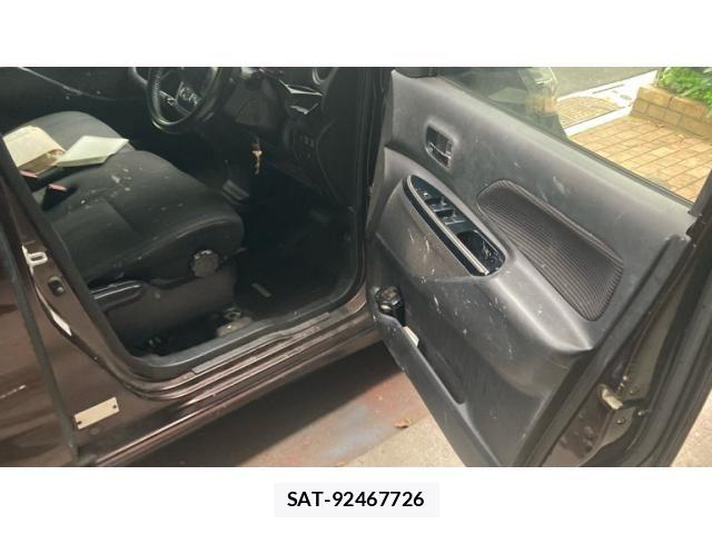 Nissan DAYZ ROOX 2017-09 8035254-8