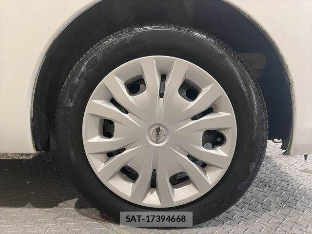 Nissan DAYZ ROOX 2017-08 8035250-11