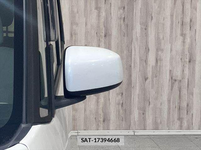 Nissan DAYZ ROOX 2017-08 8035250-19