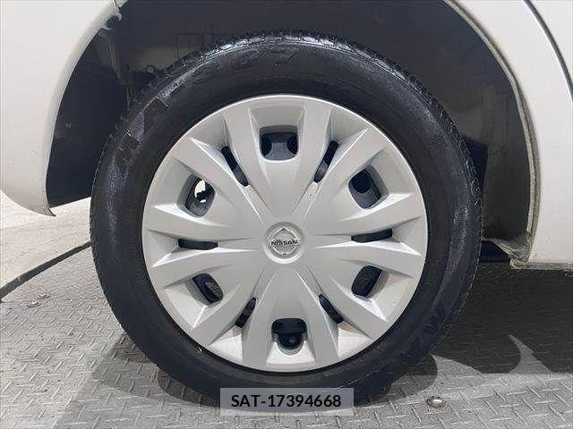 Nissan DAYZ ROOX 2017-08 8035250-23