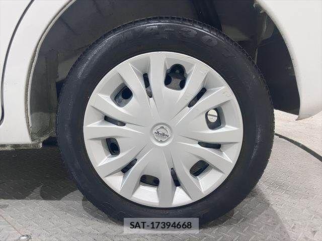 Nissan DAYZ ROOX 2017-08 8035250-24