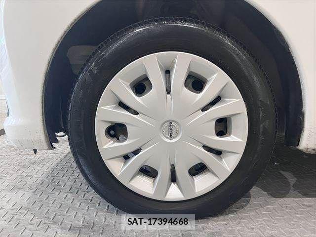 Nissan DAYZ ROOX 2017-08 8035250-25