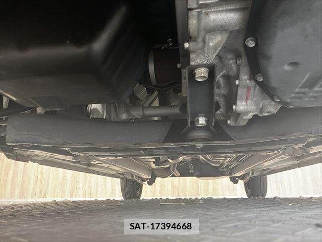 Nissan DAYZ ROOX 2017-08 8035250-27