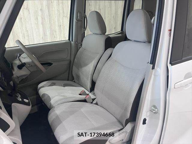 Nissan DAYZ ROOX 2017-08 8035250-29