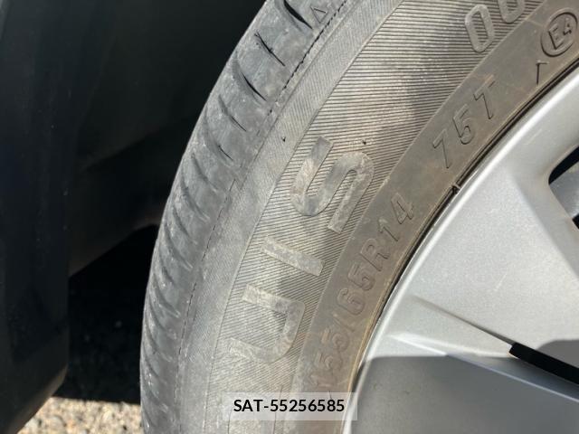 Nissan DAYZ ROOX 2014-08 8035255-13
