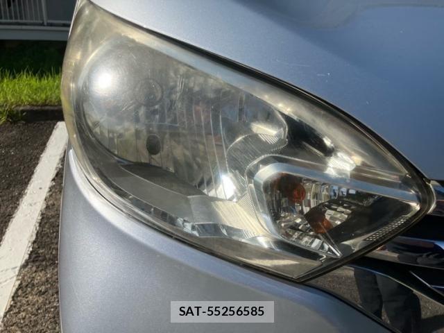 Nissan DAYZ ROOX 2014-08 8035255-14
