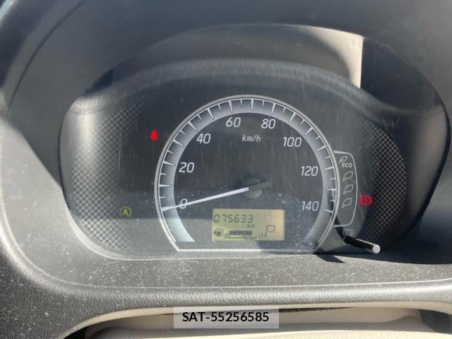 Nissan DAYZ ROOX 2014-08 8035255-18