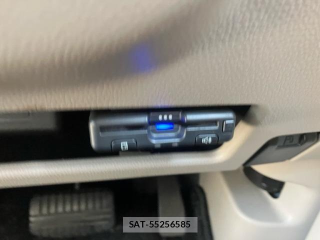 Nissan DAYZ ROOX 2014-08 8035255-19