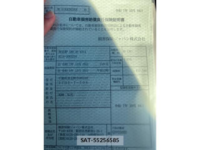 Nissan DAYZ ROOX 2014-08 8035255-21