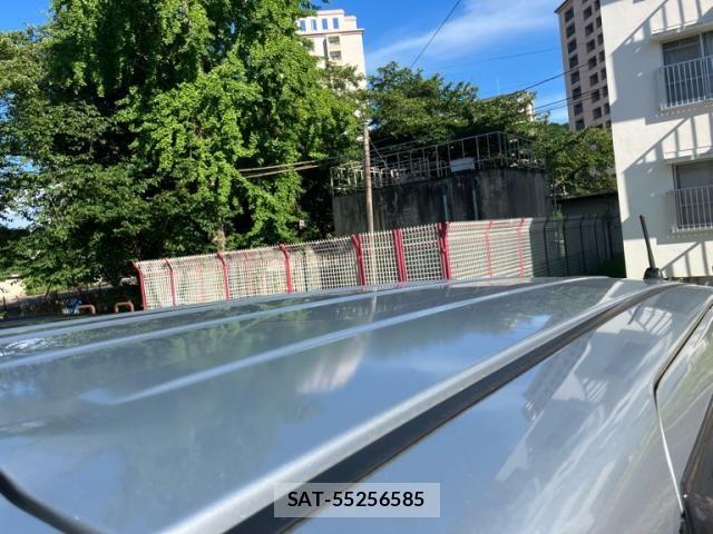 Nissan DAYZ ROOX 2014-08 8035255-5