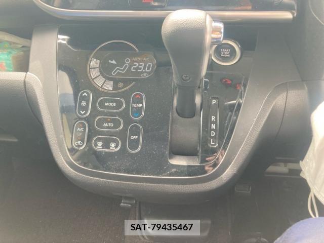 Nissan DAYZ ROOX 2014-04 8035253-13
