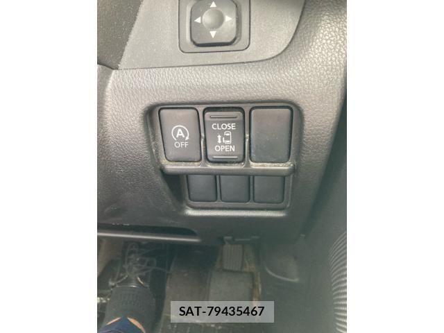 Nissan DAYZ ROOX 2014-04 8035253-16