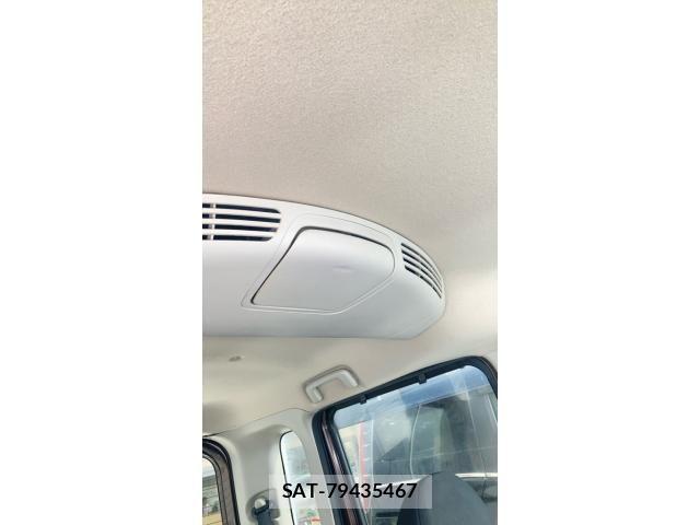 Nissan DAYZ ROOX 2014-04 8035253-19