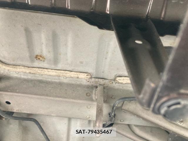 Nissan DAYZ ROOX 2014-04 8035253-5