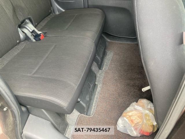 Nissan DAYZ ROOX 2014-04 8035253-7