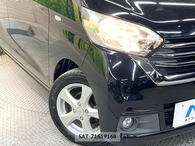 Nissan DAYZ ROOX 2017-06 8035249-10