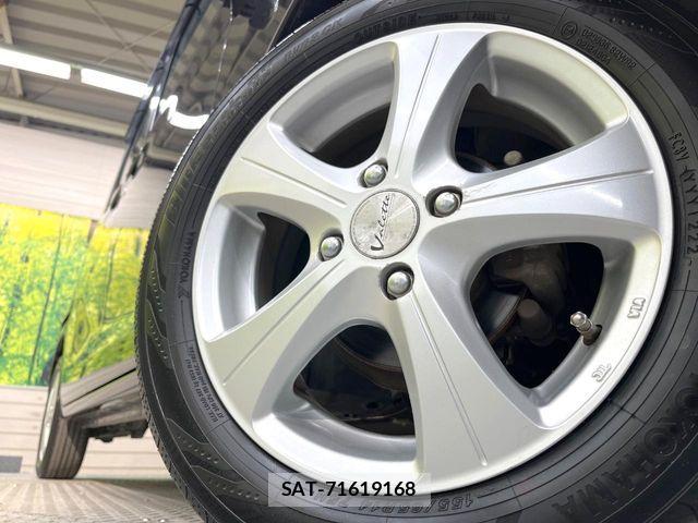 Nissan DAYZ ROOX 2017-06 8035249-11