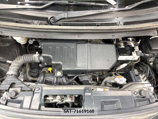 Nissan DAYZ ROOX 2017-06 8035249-17