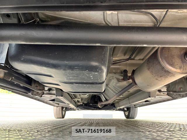 Nissan DAYZ ROOX 2017-06 8035249-18