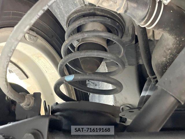 Nissan DAYZ ROOX 2017-06 8035249-19