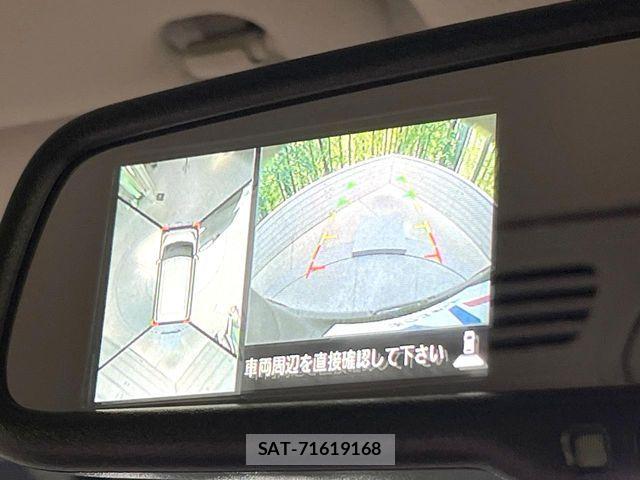 Nissan DAYZ ROOX 2017-06 8035249-3