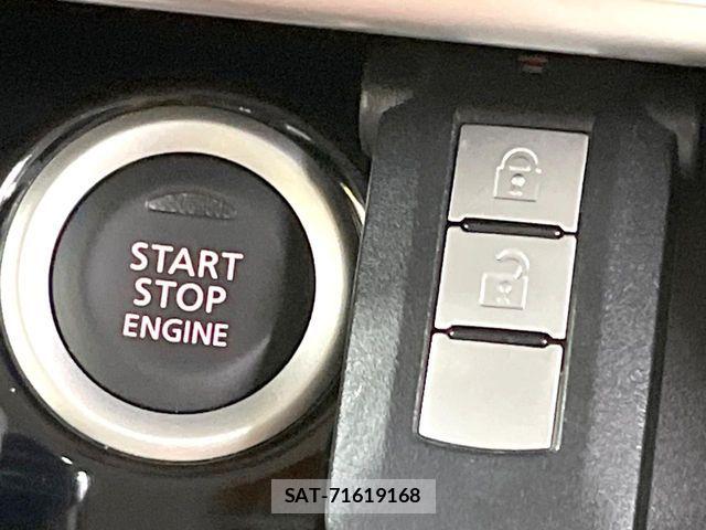 Nissan DAYZ ROOX 2017-06 8035249-6
