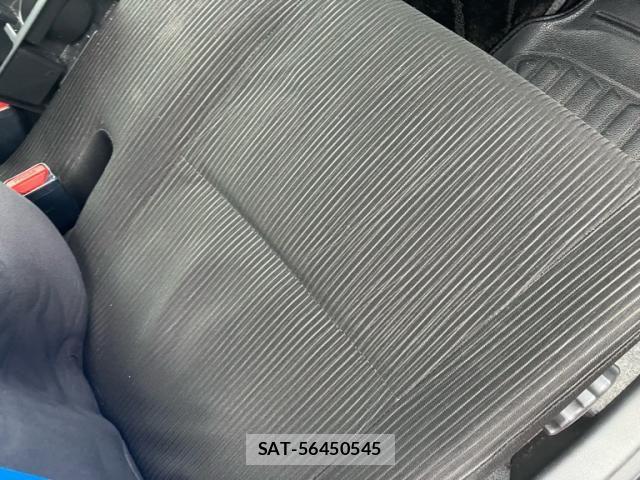 Nissan DAYZ ROOX 2015-07 8035257-10