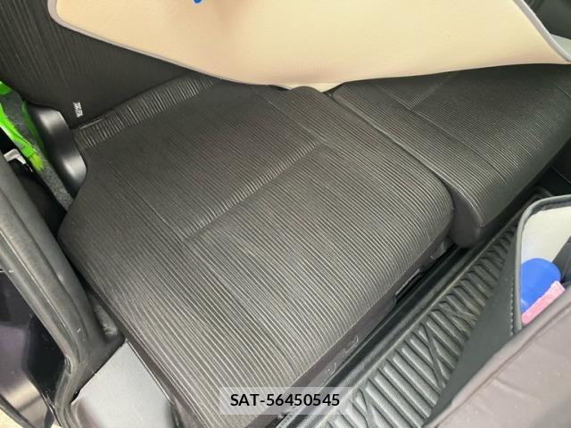 Nissan DAYZ ROOX 2015-07 8035257-13