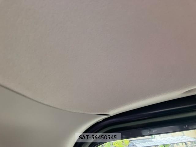 Nissan DAYZ ROOX 2015-07 8035257-14