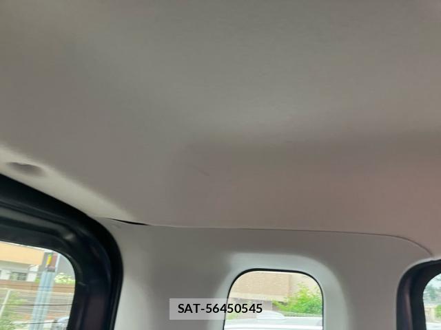 Nissan DAYZ ROOX 2015-07 8035257-15