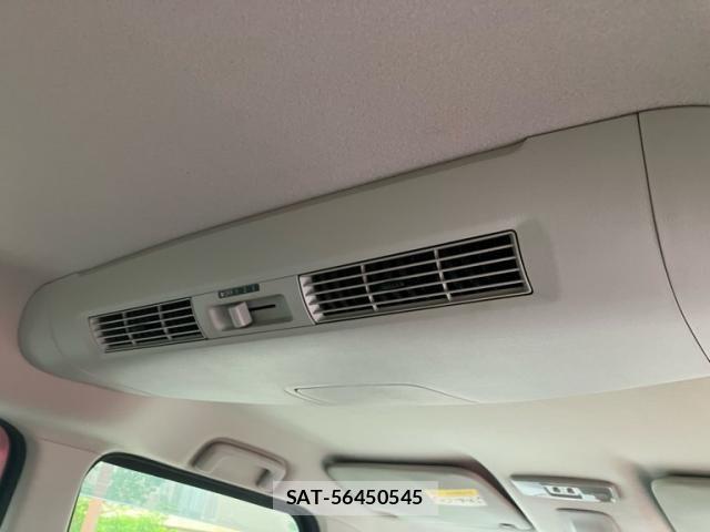Nissan DAYZ ROOX 2015-07 8035257-16