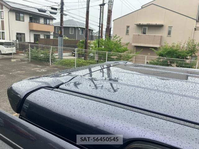 Nissan DAYZ ROOX 2015-07 8035257-18