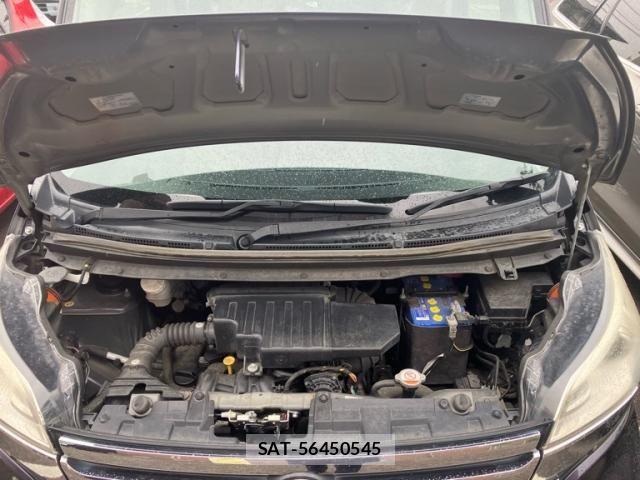 Nissan DAYZ ROOX 2015-07 8035257-19