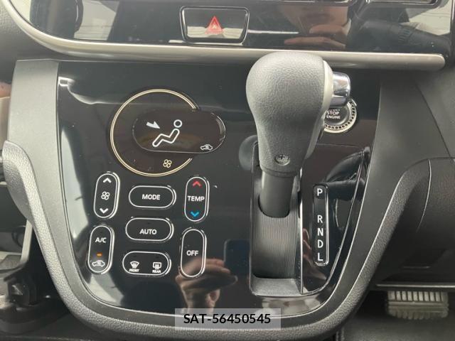 Nissan DAYZ ROOX 2015-07 8035257-20